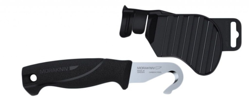 Нож Morakniv Belly Opener 11453 фото 3